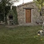 Salva La Rinconada de la Sierra