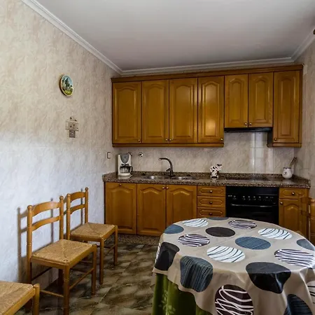 Salva La Rinconada de la Sierra