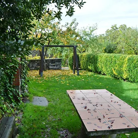 Salva La Rinconada de la Sierra