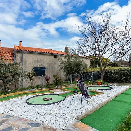 Salva * La Rinconada de la Sierra