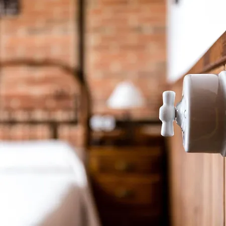 別荘 Salva La Rinconada de la Sierra