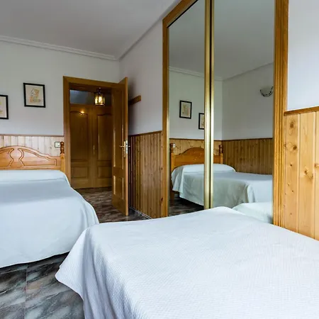 Salva La Rinconada de la Sierra