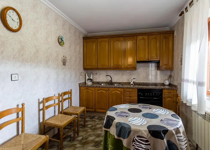 Salva La Rinconada de la Sierra