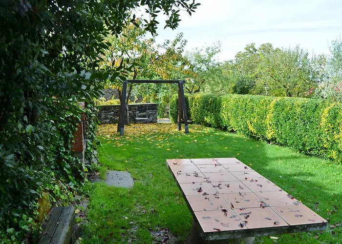 Salva La Rinconada de la Sierra