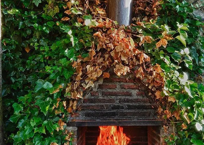 Salva La Rinconada de la Sierra