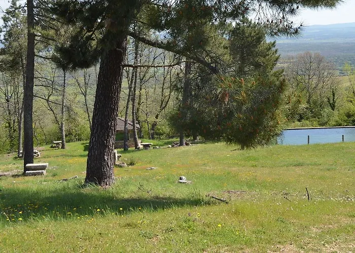 Salva * La Rinconada de la Sierra