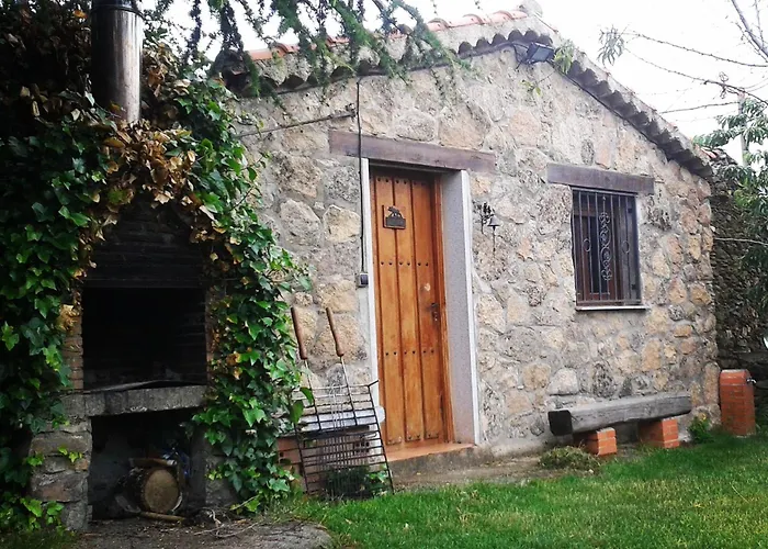 Tatil Evi Salva