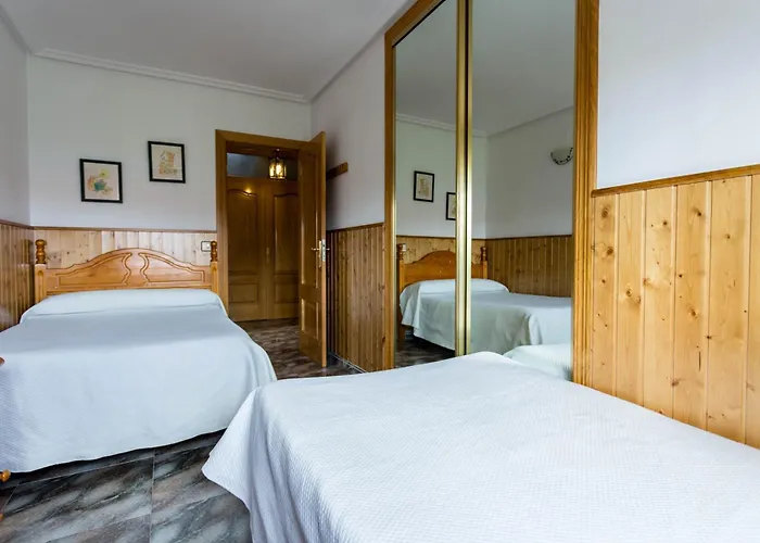 Salva La Rinconada de la Sierra